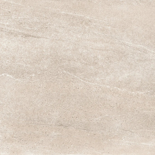 Novabell Aspen Sand Moon 30x60 - Tegeleend