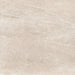 Novabell Aspen Sand Moon 30x60 - Tegeleend