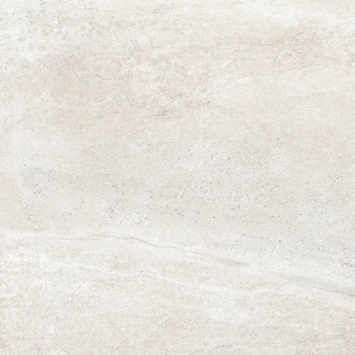 Novabell Aspen Snow 30x60 - Tegeleend