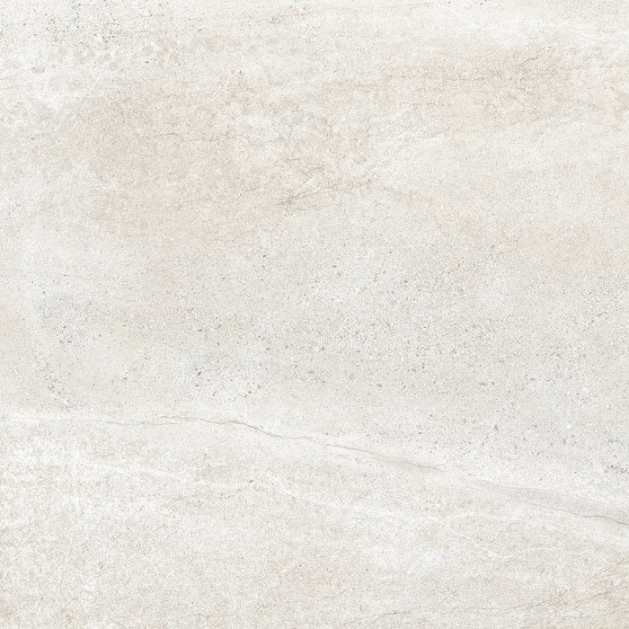 Novabell Aspen Snow 30x60 - Tegeleend