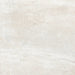 Novabell Aspen Snow 30x60 - Tegeleend