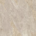 Novabell Deepstone Hyper Lava 30x60 - Tegeleend