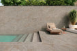 Novabell Deepstone Hyper Lava 30x60 - Tegeleend