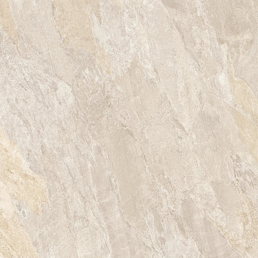 Novabell Deepstone Hyper Shell 30x60 - Tegeleend