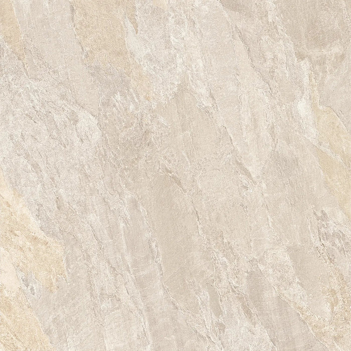 Novabell Deepstone Hyper Shell 30x60 - Tegeleend