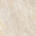 Novabell Deepstone Hyper Shell 30x60 - Tegeleend
