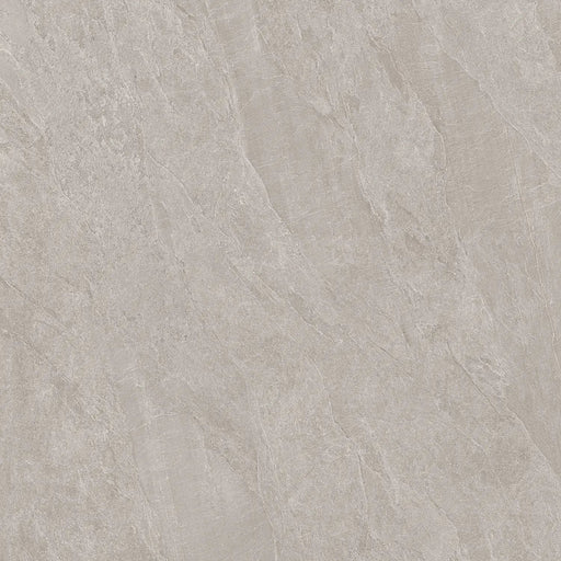 Novabell Deepstone Iron 30x60 - Tegeleend