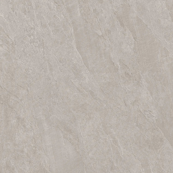 Novabell Deepstone Iron 30x60 - Tegeleend