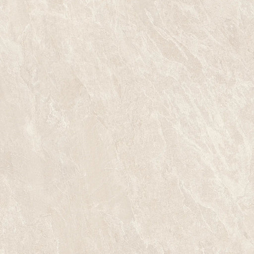 Novabell Deepstone Lunar 30x60 - Tegeleend