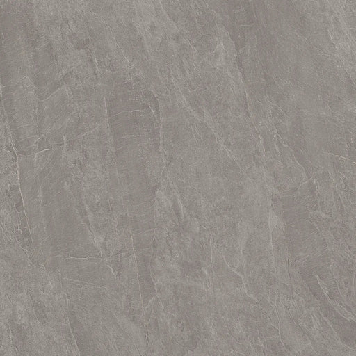 Novabell Deepstone Oyster 30x60 - Tegeleend