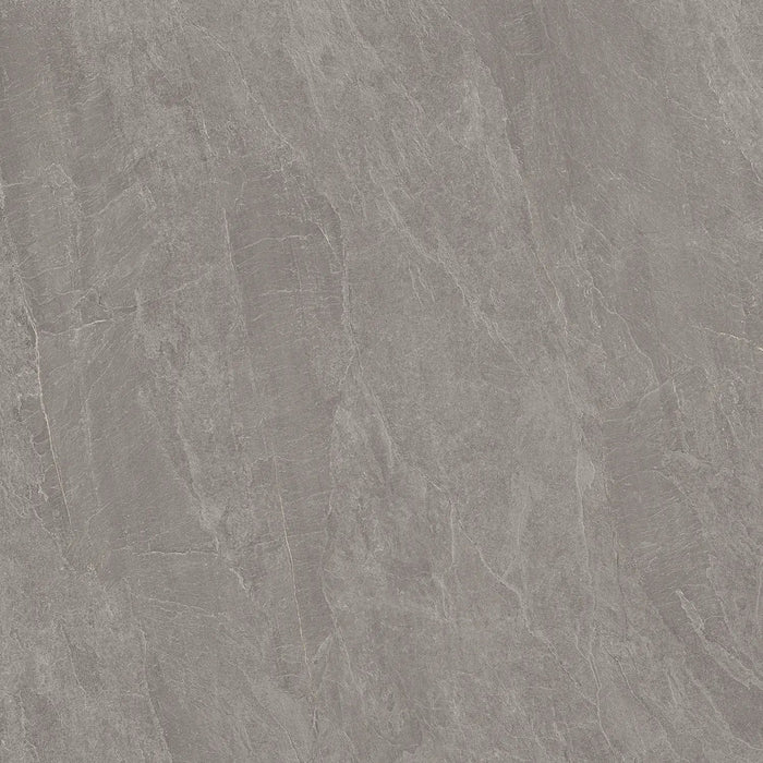 Novabell Deepstone Oyster 30x60 - Tegeleend