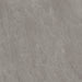 Novabell Deepstone Oyster 30x60 - Tegeleend