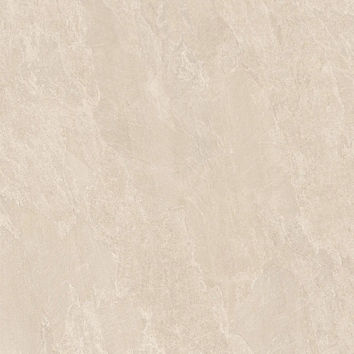 Novabell Deepstone Sand 30x60 - Tegeleend