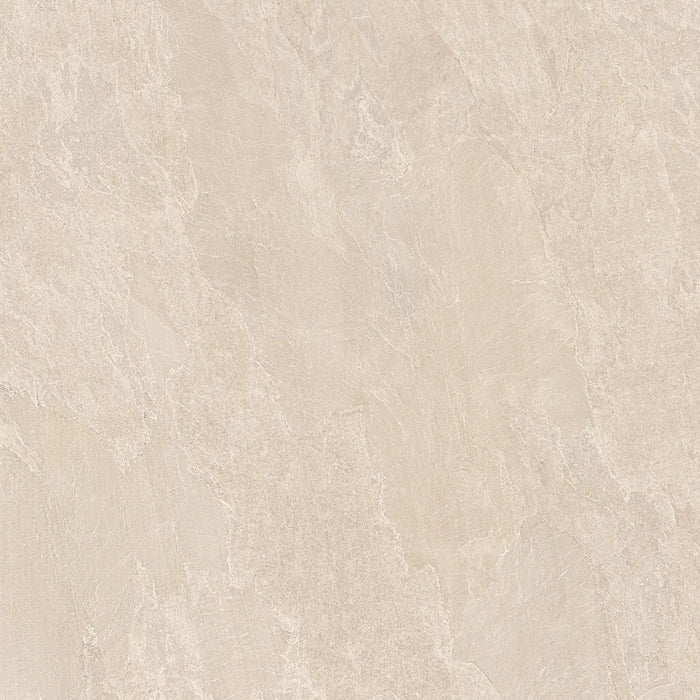 Novabell Deepstone Sand 30x60 - Tegeleend