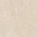Novabell Deepstone Sand 30x60 - Tegeleend