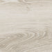 Novabell Eiche Alpin 30x120 - Tegeleend
