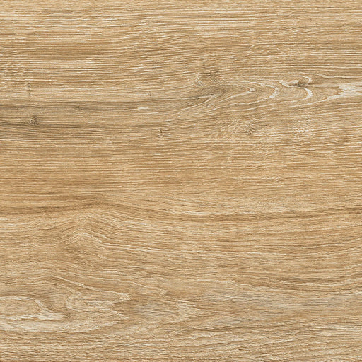 Novabell Eiche Natur 30x120 - Tegeleend