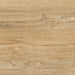 Novabell Eiche Natur 30x120 - Tegeleend