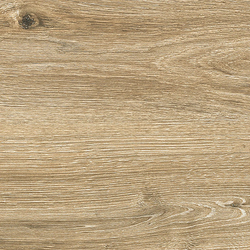 Novabell Eiche Scottish 30x120 - Tegeleend
