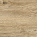 Novabell Eiche Scottish 30x120 - Tegeleend