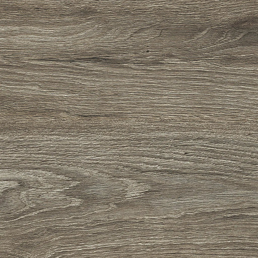 Novabell Eiche Timber 30x120 - Tegeleend