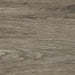 Novabell Eiche Timber 30x120 - Tegeleend