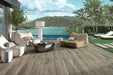 Novabell Eiche Timber 30x120 - Tegeleend