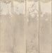 Novabell Fusion Brick Beige 6x25 - Tegeleend
