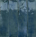 Novabell Fusion Brick Blue 6x25 - Tegeleend
