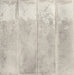 Novabell Fusion Brick Grigio 6x25 - Tegeleend