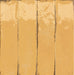 Novabell Fusion Brick Senape 6x25 - Tegeleend