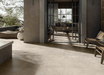 Novabell Landstone Carbon 100x100 - Tegeleend