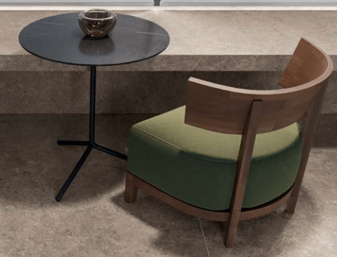 Novabell Landstone Carbon 100x100 - Tegeleend