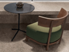 Novabell Landstone Carbon 100x100 - Tegeleend