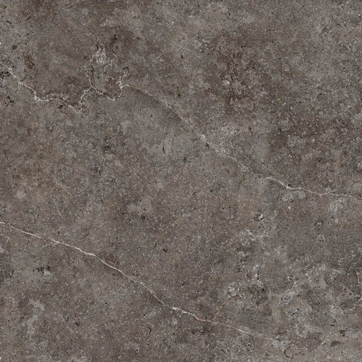 Novabell Landstone Carbon 100x100 - Tegeleend