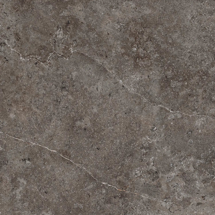 Novabell Landstone Carbon 100x100 - Tegeleend
