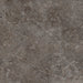 Novabell Landstone Carbon 100x100 - Tegeleend