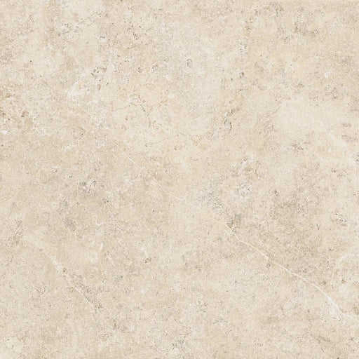 Novabell Landstone Clay 100x100 - Tegeleend