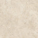 Novabell Landstone Clay 100x100 - Tegeleend
