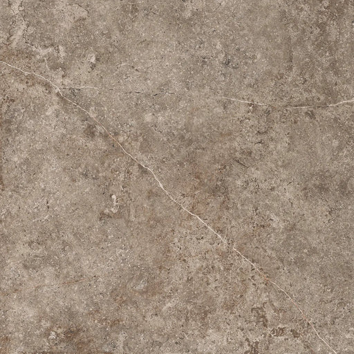 Novabell Landstone Earth 100x100 - Tegeleend