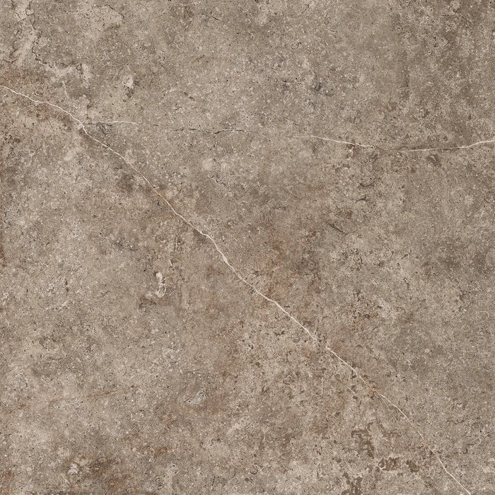 Novabell Landstone Earth 100x100 - Tegeleend
