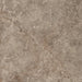 Novabell Landstone Earth 100x100 - Tegeleend
