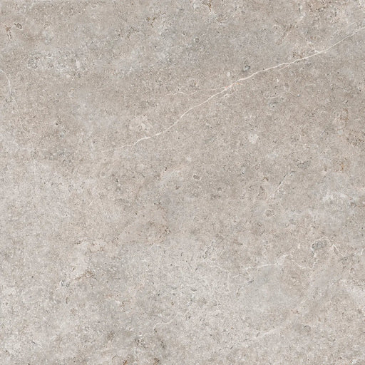 Novabell Landstone Gravel 100x100 - Tegeleend