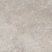Novabell Landstone Gravel 100x100 - Tegeleend