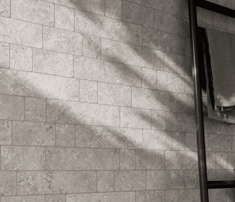 Novabell Landstone Gravel 30x60 (Muretto Circle) - Tegeleend