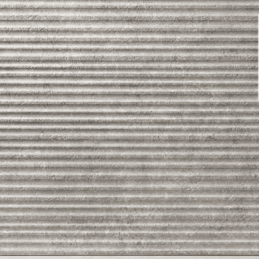 Novabell Landstone Gravel 60x120 (Struttura Track) - Tegeleend