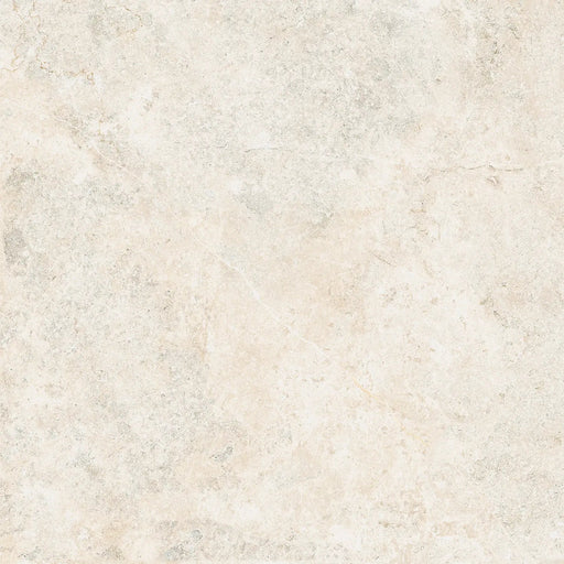 Novabell Landstone Raw white 100x100 - Tegeleend