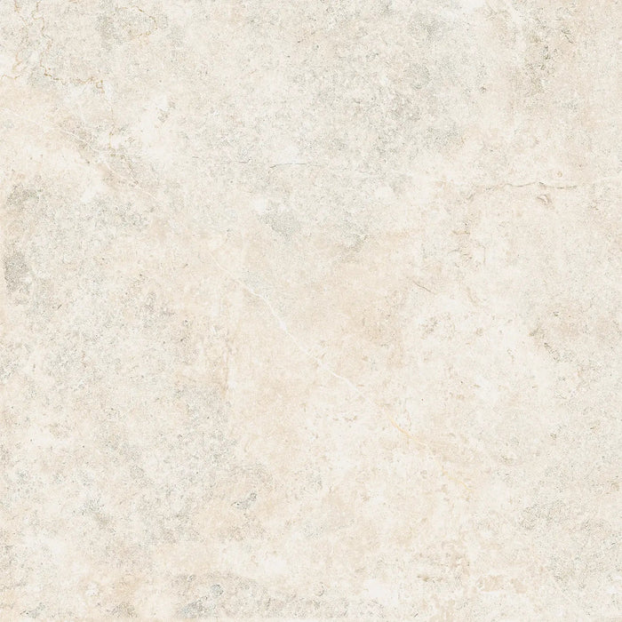 Novabell Landstone Raw white 100x100 - Tegeleend