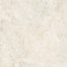 Novabell Landstone Raw white 100x100 - Tegeleend