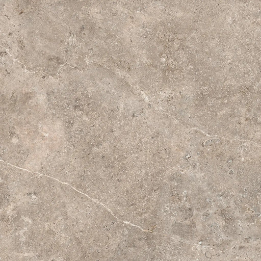 Novabell Landstone Taupe 100x100 - Tegeleend